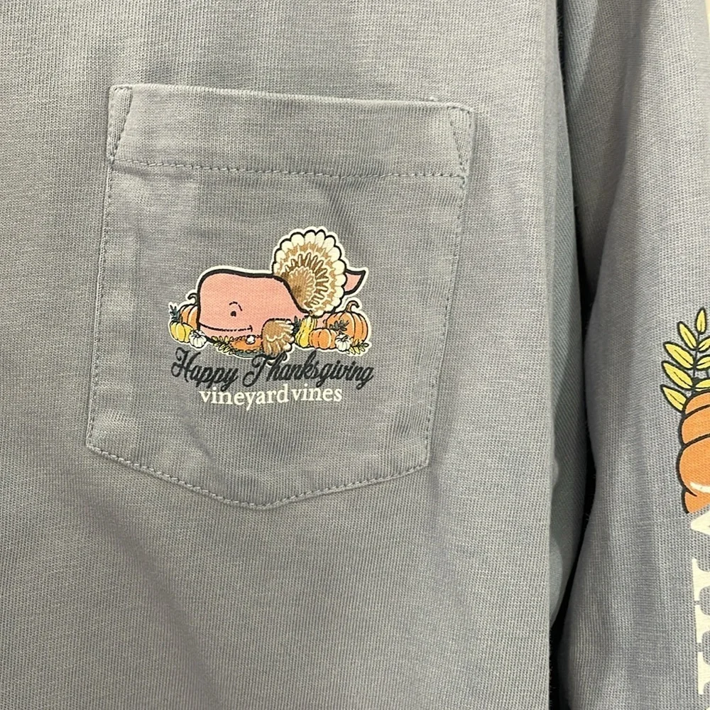 Vineyard Vines vineyard vine